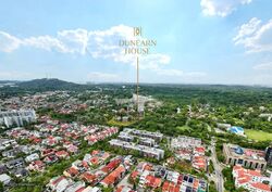 Dunearn Road (D11), Condominium #590426011